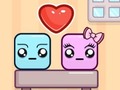 Jeu Falling Lovers