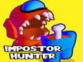 Jeu Imposter Hunter