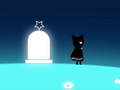 Jeu Fond Farewell
