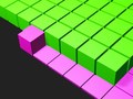 Jeu Color Fill