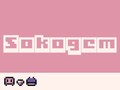 Jeu Sokogem
