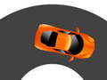 Jeu Driving To Travel