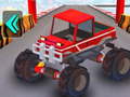 Jeu Veteran Sprint - Fun & Run 3D Game