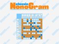 Jeu Classic Nonogram