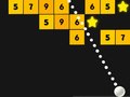 Jeu Boom Ballz