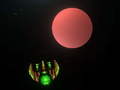 Jeu Dark Shooter