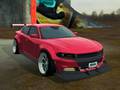 Jeu Ultimate Car Arena