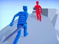 Jeu Angle Fight 3D