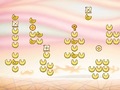 Jeu Dabado Puzzles