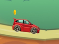 Jeu Fun Racer