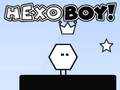 Jeu Hexoboy