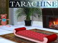 Jeu Tarachine