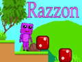 Jeu Razzon