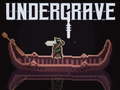 Jeu UnderGrave