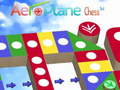 Jeu Aeroplane Chess 3D