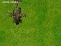 Jeu Ultimate Assault