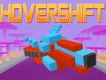 Jeu Hover Shift