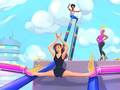 Jeu Wonderful High Heels 3d