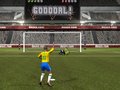 Jeu Ultimate PK