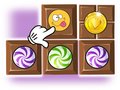 Jeu Candy Blocks