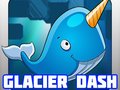 Jeu Glacier Dash