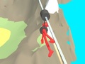 Jeu Jetpack Race Run