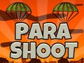 Jeu Para Shoot