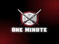 Jeu One Minute