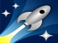 Jeu Space