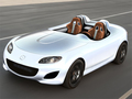 Jeu Mazda MX-5 Superlight Slide