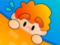 Jeu Hidenseek 3d
