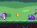 Jeu Forest Soul
