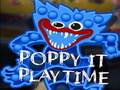 Jeu Poppy It Playtime