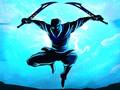 Jeu Shadow Ninja Revenge