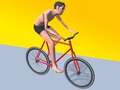 Jeu Swipe Runner