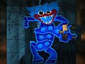 Jeu Huggy Wuggy Pop It Jigsaw