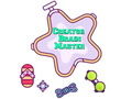 Jeu Creator Brain Master