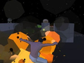 Jeu The Night Of Fight
