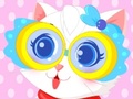 Jeu My Little Cat