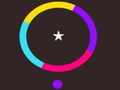 Jeu Switch the Color