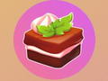 Jeu Candy Clicker