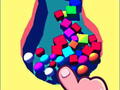 Jeu FallIng The Ball 3D