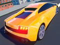 Jeu Pick Me Up City