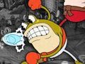 Jeu Clip Joint Calamity