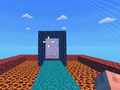 Jeu Parkour Maps 3D