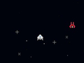 Jeu Space Guns