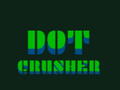 Jeu Dot Crusher