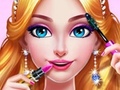 Jeu Beauty Makeup Salon