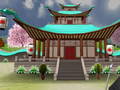 Jeu Hero of Archery Games