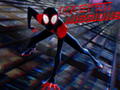 Jeu Spiderman Masked Missions